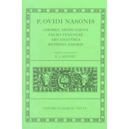 latin ovid amores iii latin ovid amores iii