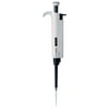Scilogex 712111089999 MicroPette Single Channel Variable Volume Pipettors