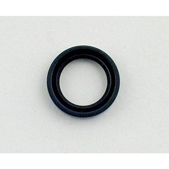 James Gasket 26227-58 Oil Pump Seal