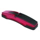 thumbnail image 2 of Afilador de cuchillos Lansky Master's Edge para cuchillos rectos y dentados, 2 of 4