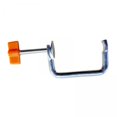 thumbnail image 1 of Lipstore 2xPasta Maker Fixing Clamp Sturdy Baking Tool for Household Kitchen Restaurant Fixing Clip, 1 of 8
