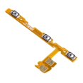thumbnail image 4 of Botón de volumen Cable flexible Botón de Encendido Cable de Botones de Flexible para Huαwei 2S, Accesorios de Móviles y Telefonía Magideal Botón de volumen Cable flexible, 4 of 6