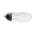 thumbnail image 4 of TENIS CLASBEN DAMA SPORT SIMIPIEL BLANCO, 4 of 4