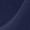 Navy, variant on Lovskoo Mens Thin Socks Rayon Bamboo Ankle Silky Casual Summer Crew Socks 10 Pairs Black