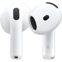 Apple - APPLE イヤホンMRXJ2J/A AirPods with Wireless Apple AirPods (2nd Generation) with Wireless Charging Case