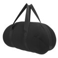 thumbnail image 3 of Bienvenido Paquete de bolsa de protección para altavoz, estuche rígido de transporte portátil apto para Xtreme2/3 Smart Sound, 3 of 8