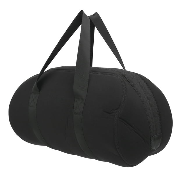 Bolsa protectora para altavoces, estuche rígido portátil de transporte, compatible con Xtreme2/3 Smart Sound