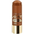 thumbnail image 2 of Barra de contorno L.A. Girl Velvet Contour Stick, 2 of 3