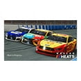 thumbnail image 5 of NASCAR Heat 5 - PlayStation 4, 5 of 5