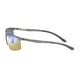 thumbnail image 3 of Lentes de sol Eagle Eyes® Triumph Blue Flash, 3 of 6