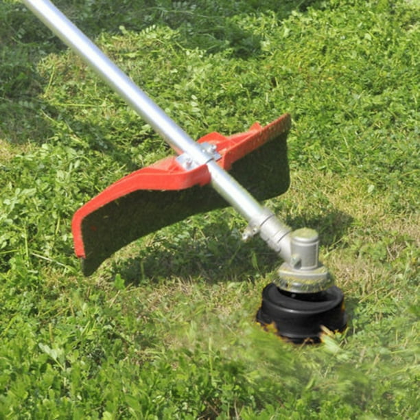 Strimmer Grass Trimmer Head String Line Garden Weed Brush Cutter