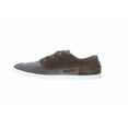 thumbnail image 4 of Lacoste Crosier Sail 7 Srm Leather Mens Style 7-24, 4 of 4