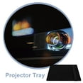 thumbnail image 3 of SHOWERORO Plataforma Para Soporte De Y Laptop Ideal Para Presentaciones En Casa, 3 of 6