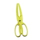 thumbnail image 5 of Alicates de agarre para peces, agarrador de pesca, accesorio ligero y resistente, multifuncional Amarillo, 5 of 8