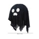 thumbnail image 4 of Lámparas Linterna Papel Halloween para Fiestas 30 Cm (F), 4 of 8