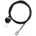 thumbnail image 2 of Accesorio de Polea de Bricolaje DYNWAVEMX para Ejercicios Pesados Cable de polea de bricolaje de fitness, 2 of 7