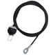 thumbnail image 2 of Máquina de Cable de polea de fitness DIY shamjiam Cable de polea, 2 of 7