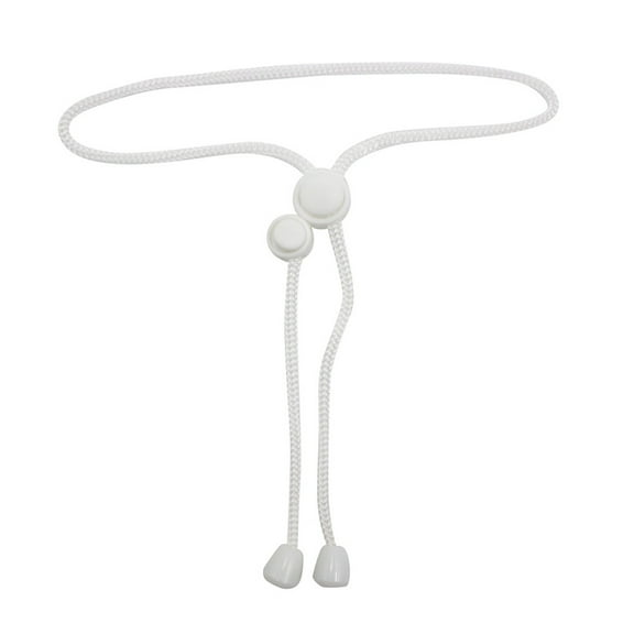 Baby Safety Cabinet Locks for Knobs, Child Safety Cabinet Latches for Home Safety Strap for Baby Proofing Cabinets Kitchen 10pcs