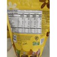 thumbnail image 2 of Ritter Sport Choco Cubes Premium European Milk Chocolates 15.48 Ounce Assorted, 2 of 5