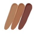 thumbnail image 2 of Rimmel Insta Conceal & Contour Palettes 030 Dark, 2 of 5