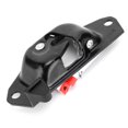 thumbnail image 3 of Reemplazo de hierro para pestillo de puerta trasera izquierda de coche 15921948 para Chevrolet Silverado 1500 1999-06, 3 of 12