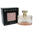 thumbnail image 2 of Bvlgari Splendida Bvlgari Rose Rose Eau De Parfum Spray 3.4 oz, 2 of 2