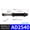 AD2540 #Options, variant on Ac080620201008 Hydraulic Shock Absorber With Quick Installation Features