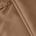 thumbnail image 6 of DIOAZUD Men's Cargo Shorts Outdoor Hiking Cropped Pants Lightweight Big and Tall Short Pant Athletic Workout Crop Trousers with Pockets, 6 of 8