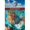 thumbnail image 2 of Biodiversity (Global Viewpoints (Paperback)), 2 of 2