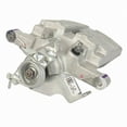 thumbnail image 3 of Motorcraft Remanufactured Brake Caliper, Friction Ready Fits select: 2015-2023 FORD MUSTANG, 3 of 4