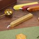 thumbnail image 2 of Cuadros Decorativos Retro DQrwqpou Cera Oro, 2 of 6