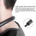 thumbnail image 3 of Lazy Neck Phone Holder for Samsung Galaxy A73 5G A53 5G A33 5G A13 5G A03s Phones - Stand Desktop Bed Mount Long Gooseneck, 3 of 7