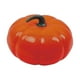 thumbnail image 3 of Bandeja para golosinas de calabaza de Halloween, plato para bocadillos, tazón para refrigerios saludables, bandeja para servir con compartimentos., 3 of 9