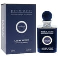 thumbnail image 3 of Serie De Velvet - Azure Spirit de Anfar, Colonia para Hombres, 100 ml, 3 of 8