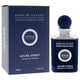 thumbnail image 3 of Serie De Velvet - Azure Spirit de Anfar, Colonia para Hombres, 100 ml, 3 of 8