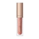 thumbnail image 1 of Brillo de labios Beauty For Real Turned On Plumping High Shine Nude, 1 of 6
