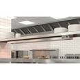 thumbnail image 3 of 60 in. High Wattage Commercial Food Strip Warmer w, 3 of 10
