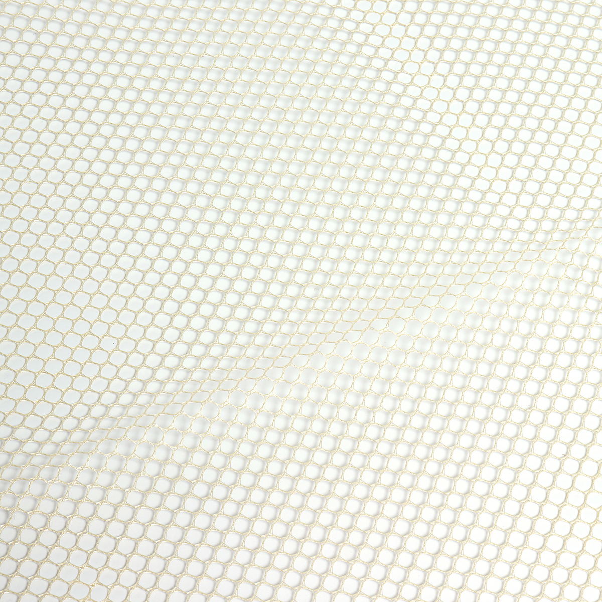 portable pet door guard