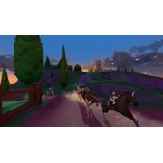 Wildshade: Unicorn Champions - Nintendo Switch