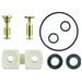 thumbnail image 2 of Kohler K-GP78579 PART VALVE REPAIR KIT, Unfinished, 2 of 2
