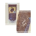 thumbnail image 3 of Emmivansfoods Alligator Pepper Plant Seeds, Antioxidizing Properties, 3 of 3