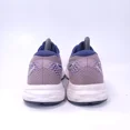 thumbnail image 3 of ASICS Gel-Excite 5 Athletic Lace Up Shoe Womens Size 8.5 1012A150 Gray Blue, 3 of 6