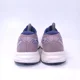 thumbnail image 3 of ASICS Gel-Excite 5 Athletic Lace Up Shoe Womens Size 8.5 1012A150 Gray Blue, 3 of 6