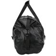 thumbnail image 4 of AFISHTOUR Impermeable Multifuncional Impermeable Bolsa de Viaje para Fitness Bolsa Trasera para Bicicleta, 4 of 10