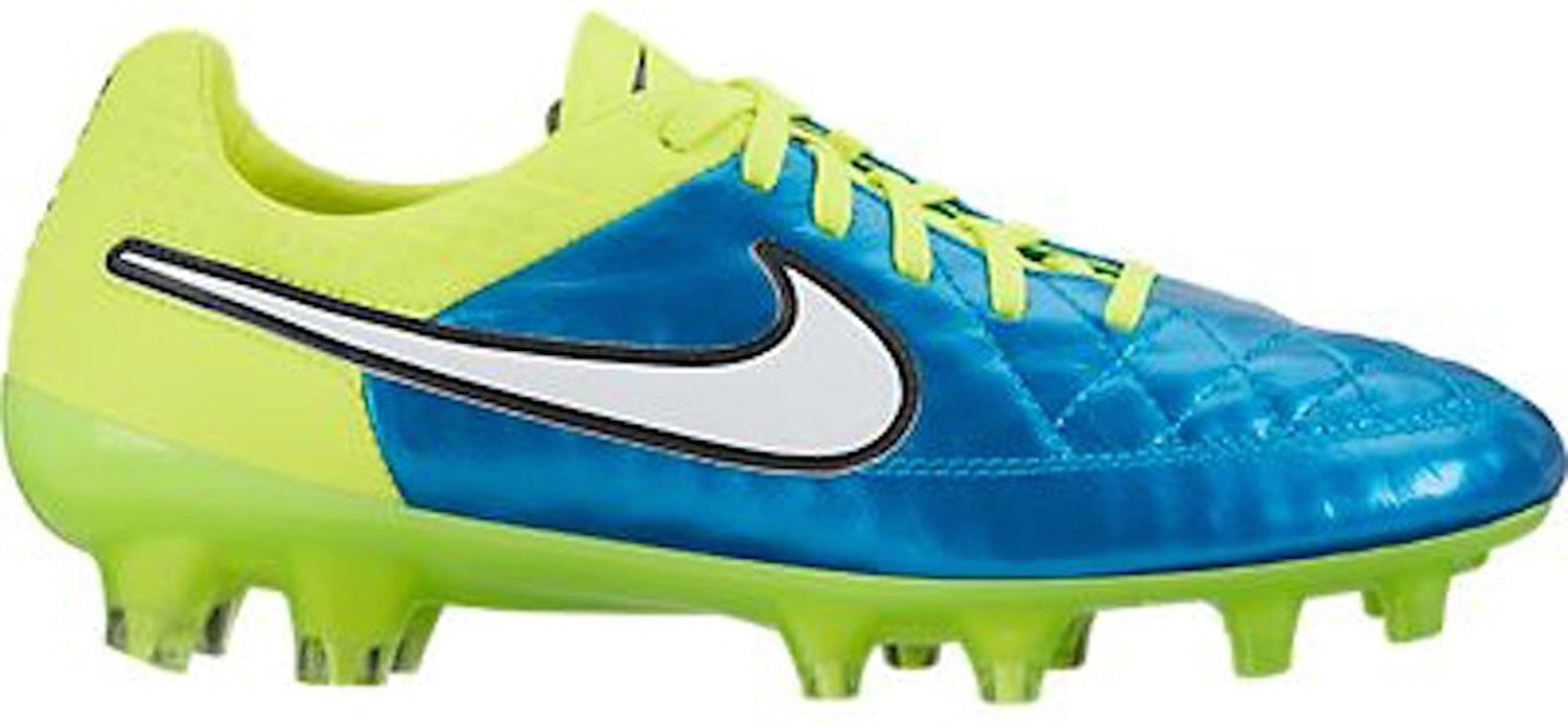 nike tiempo legacy vi fg