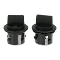 thumbnail image 1 of Ofertas Únicas 2 Pcs Zócalo de Luz de Señal de Giro Frontal para Hyundai Santa Fe 2013-2016 No.92161-3R010/921613R010 Conector de Bombilla, 1 of 7