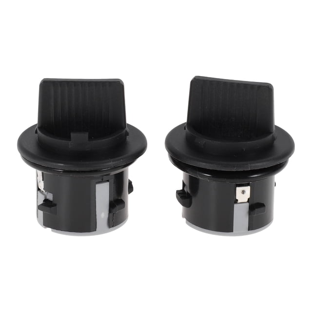 Ofertas Únicas 2 Pcs Zócalo de Luz de Señal de Giro Frontal para Hyundai Santa Fe 2013-2016 No.92161-3R010/921613R010 Conector de Bombilla