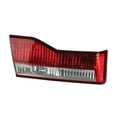 thumbnail image 1 of Calavera DEPO Honda Accord 2001 - 2002 Chofer, 1 of 1