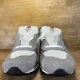thumbnail image 4 of NEW New Balance 996 Made in USA Mens Size 10 Shoes Sneakers Gray Blue, 4 of 6