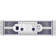 thumbnail image 1 of Amplificador BACKSTAGE HCF-PRO-40 4000w, 1 of 3